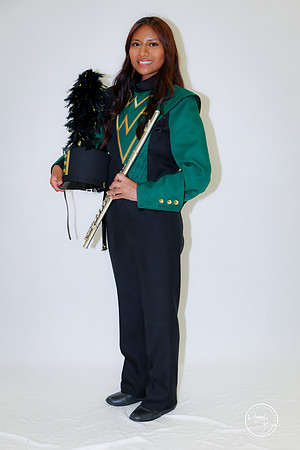 2026 Marching Band & Color Guard Seniors-426
