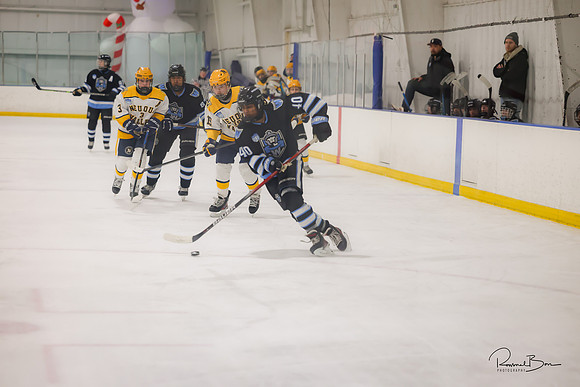 20241213 JV Neuqua Valley-35