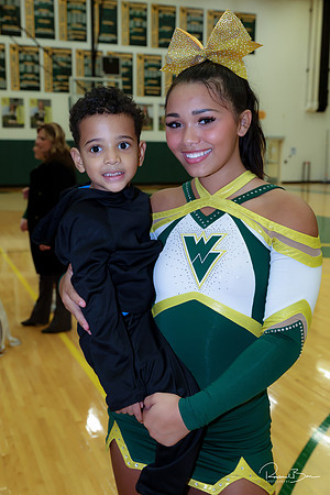 20241211 JV & Varsity Cheer Showcase-305