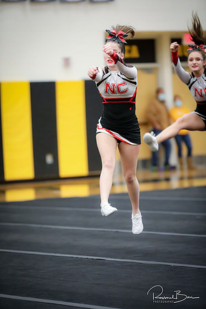 20220118 JV DVC - Other Schools-134