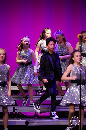 2025 Vocal Pops-555