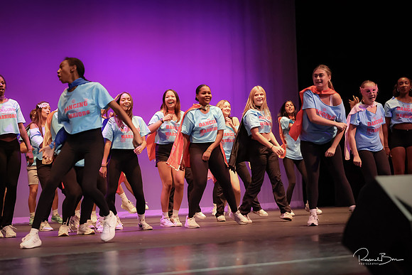 2024 Dancing With The Warriors-481
