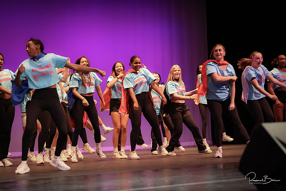 2024 Dancing With The Warriors-480