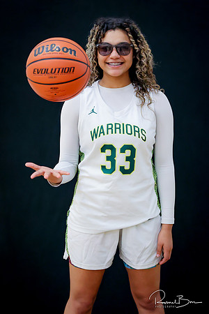2023 Senior Girls Basketball-30