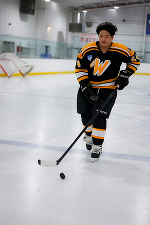 2022-23 JV Warriors Hockey-233