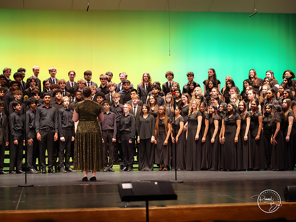 2025 Choir Concert-263