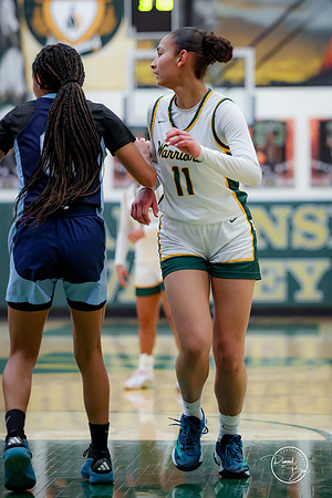 20250217 Girls Basketball Regional Semi-Finals-31