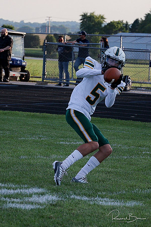 20220826 Oswego East Varsity Game-38