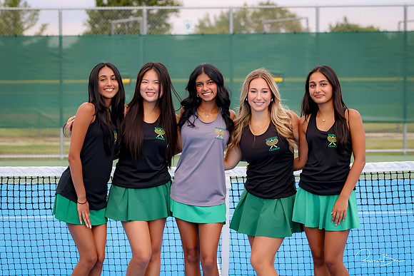 2024 WV Girls Tennis Seniors-3