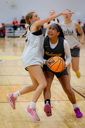 2024 Summer Ball-89