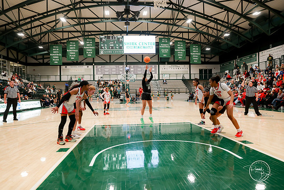 20250303 Super Sectional-38