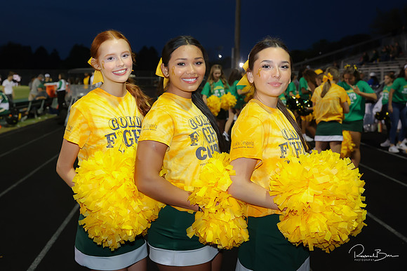 20241011 DeKalb game-3