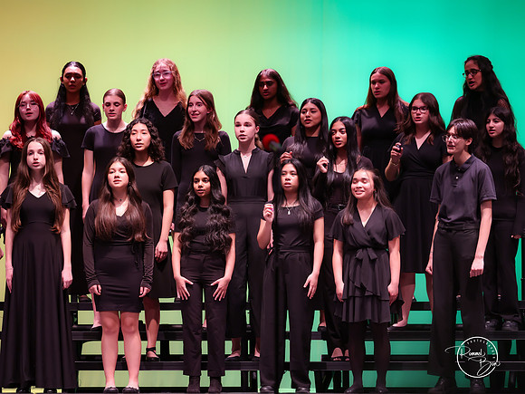 2025 Choir Concert-113