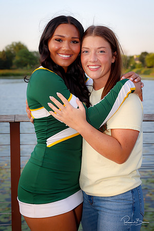 2024 Senior Cheer Photoshoot-358