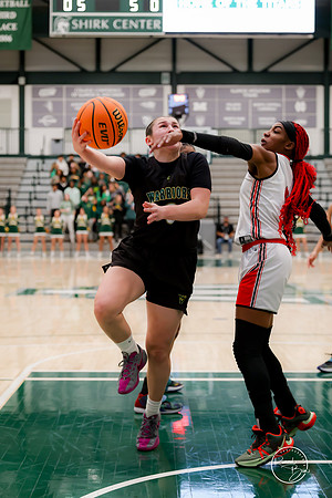 20250303 Super Sectional-18