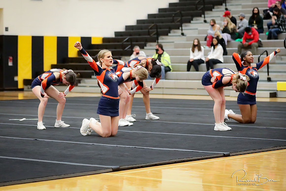 20220118 JV DVC - Other Schools-70