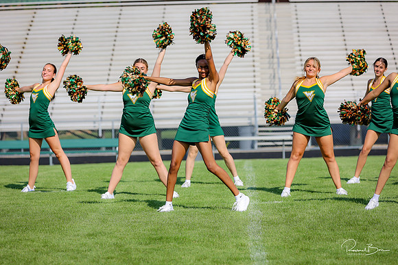 20240823 Dance Team FTR-81
