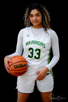 2023 Senior Girls Basketball-20