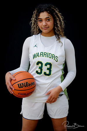 2023 Senior Girls Basketball-20