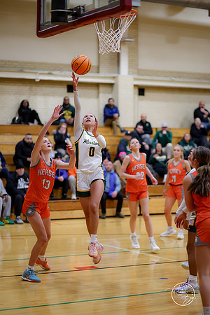 20250120 Hersey-57