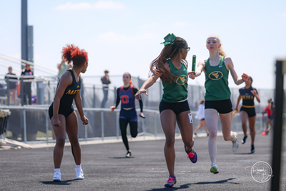 20250412 Metea Valley Meet-99