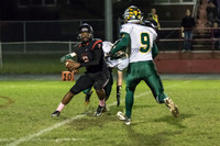 WVHS vs East Aurora-16