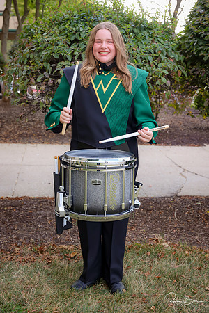 2024 Daphne-6