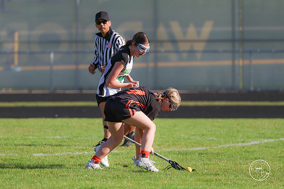 20250410 JV Minooka-59