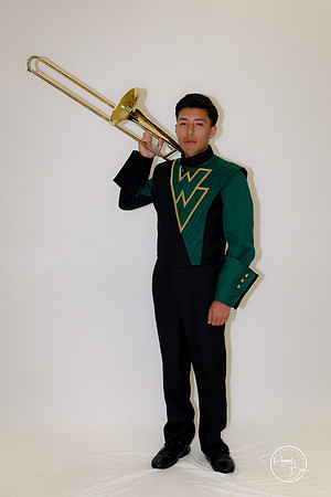 2026 Marching Band & Color Guard Seniors-262