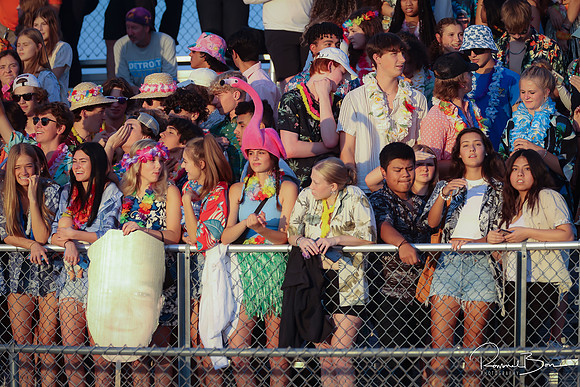20220826 Oswego East Varsity Game-45