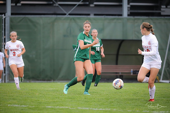 20240509  Senior Night-160