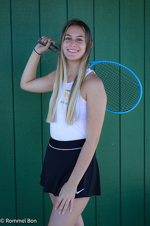 2021 WV Senior Tennis-150