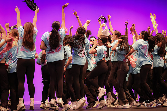 2024 Dancing With The Warriors-613
