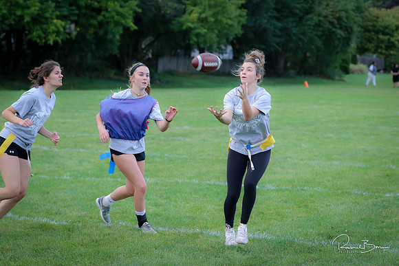 2018 WV Powder Puff Games-61