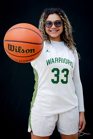 2023 Senior Girls Basketball-34