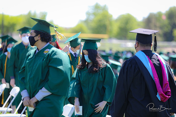 2021 The Graduates-204