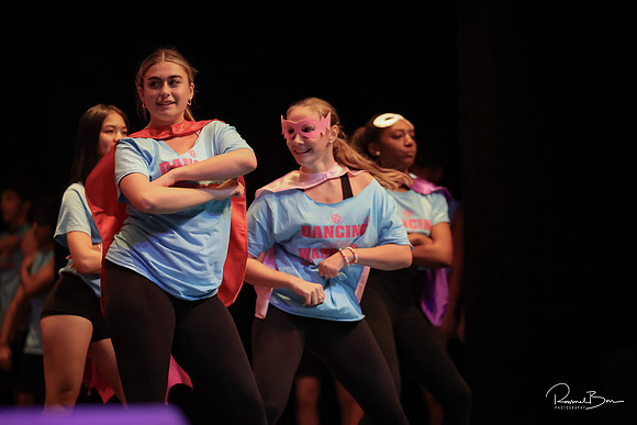 2024 Dancing With The Warriors-353