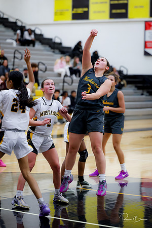 20241206 Varsity Girls Metea Valley-33