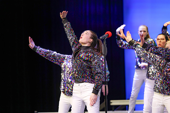 2025 Vocal Pops-175