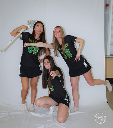 2025 Valley Girls LAX Group Shots-39