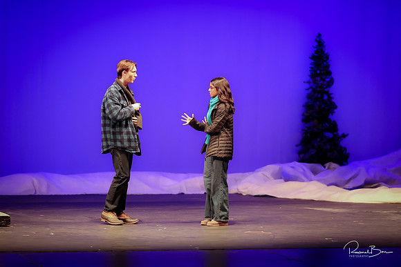 20241024 Almost Maine-39