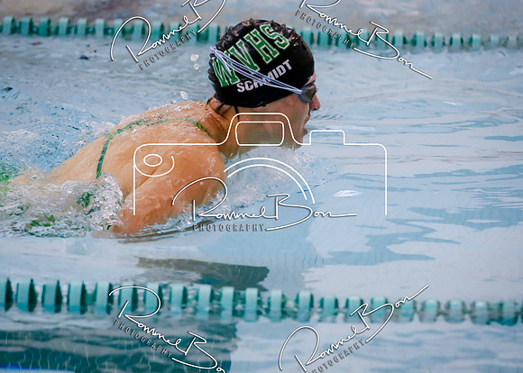 20170831 WV Girls Swim-Dive vs Oswego East-48