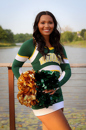 2024 Senior Cheer Photoshoot-93