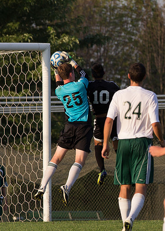 WV_Soccer-5992