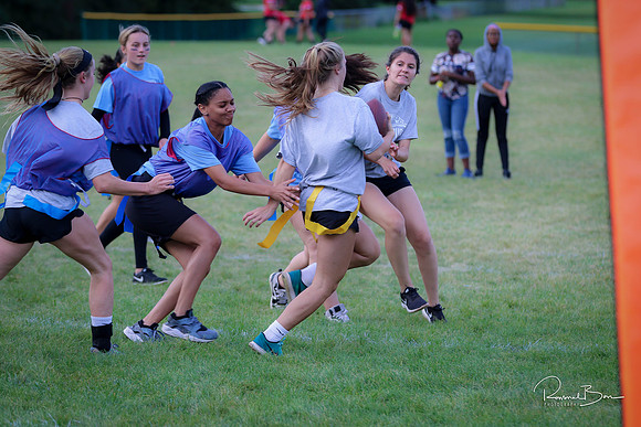 2018 WV Powder Puff Games-46