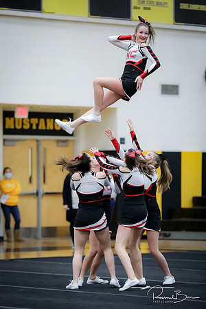 20220118 JV DVC - Other Schools-139