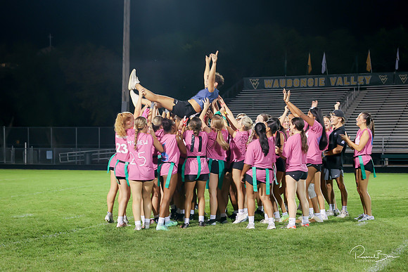 2024 Powderpuff Game-541