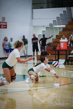 2018 WV Senior Women's Volleyball-58