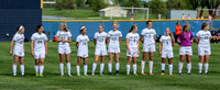 2016 WV Girls Soccer vs Plainfield East-4