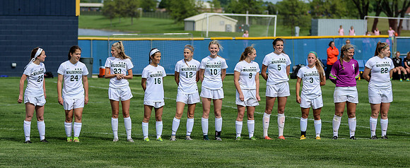 2016 WV Girls Soccer vs Plainfield East-4